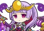 iOS/Android「パズル＆ドラゴンズ」たまドラや＋タマゴの出現率アップなど嬉しい企画が盛りだくさん！「クリスマスイベント」が開催