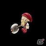 PS3/PC「エンジェルラブオンライン」8周年記念イベント・キャンペーン第3弾が開催！の画像1