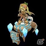 PS3/PC「エンジェルラブオンライン」8周年記念イベント・キャンペーン第3弾が開催！の画像2
