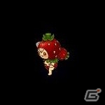 PS3/PC「エンジェルラブオンライン」8周年記念イベント・キャンペーン第3弾が開催！の画像3