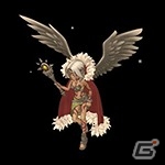 PS3/PC「エンジェルラブオンライン」8周年記念イベント・キャンペーン第3弾が開催！の画像4