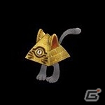 PS3/PC「エンジェルラブオンライン」8周年記念イベント・キャンペーン第3弾が開催！の画像5