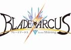 「DOA5」「電撃文庫FC」「BLADE ARCUS from Shining」の猛者たちが一同に会する全国大会「APM PRESENTS D-1 ULTIMATE CLIMAX BLADE」が開催！