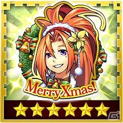 iOS/Android「モンハン 大狩猟クエスト」全体討伐数を増やして城下を盛り上げると報酬がどんどん豪華に！「大狩猟祭【聖夜】爆砕の先陣」開催の画像11