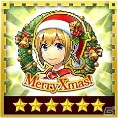 iOS/Android「モンハン 大狩猟クエスト」全体討伐数を増やして城下を盛り上げると報酬がどんどん豪華に！「大狩猟祭【聖夜】爆砕の先陣」開催の画像2