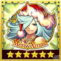 iOS/Android「モンハン 大狩猟クエスト」全体討伐数を増やして城下を盛り上げると報酬がどんどん豪華に！「大狩猟祭【聖夜】爆砕の先陣」開催の画像3