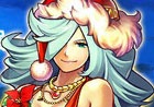 iOS/Android「モンハン 大狩猟クエスト」全体討伐数を増やして城下を盛り上げると報酬がどんどん豪華に！「大狩猟祭【聖夜】爆砕の先陣」開催