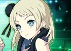 PC「リング☆ドリーム～女子プロレス大戦～」お気に入りのレスラーを勝利へ導くイベント「RISING SYMPATHY～year-end battle：2014～」が開催