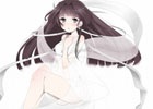 Android版「妖怪百姫たん！」が配信開始―3つの内容で贈られる記念キャンペーンが12月12日より開始