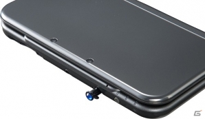 ねこの“あしのうら”をデザインしたNew 3DS/New 3DS LL用「あしのうらタッチペン ねこにゃん」が登場！「ラインストーンタッチペン」の新色も発売の画像18