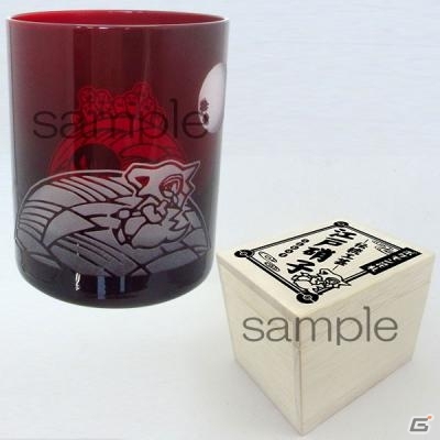 「ポケモン花札」の絵柄が九谷焼＆江戸硝子になって発売決定―予約受付は2015年1月7日までの画像2