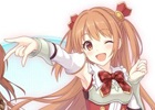 iOS/Android「プリンセスコネクト！」出演声優第3弾として國府田マリ子さん、生天目仁美さん、橋本ちなみさんの起用が明らかに