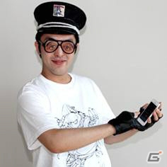 iOS/Android「ドラゴンポーカー」サウンドトラック第2弾発売記念イベントが12月18日に開催―ライブパートではリンクスが収録曲を披露！の画像4