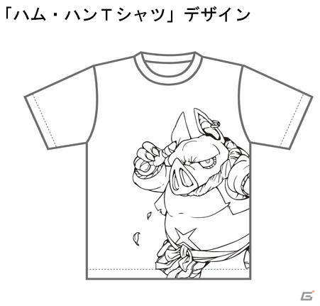 iOS/Android「ドラゴンポーカー」サウンドトラック第2弾発売記念イベントが12月18日に開催―ライブパートではリンクスが収録曲を披露！の画像5