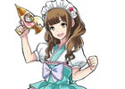 iOS/Android「ことこと-ラセツとコトダマの国-」ゴー☆ジャスさんに続くコラボ第二弾―「よきゅーん」こと乾曜子さんとのコラボイベントが実施！