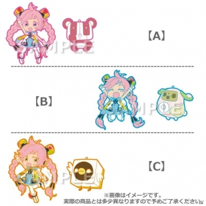 フロンティアワークス、コミックマーケット87&アニ☆マルシェ2014冬の販売アイテムの事前通販3次受付を実施中の画像12