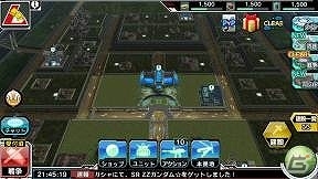 iOS/Android「ガンダムコンクエスト」新シーズン突入！新規カードも続々参戦の画像17