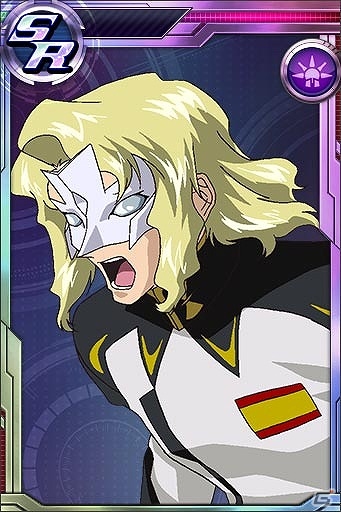 iOS/Android「ガンダムコンクエスト」新シーズン突入！新規カードも続々参戦の画像27