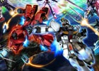 iOS/Android「ガンダムコンクエスト」新シーズン突入！新規カードも続々参戦