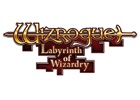 iOS/Android「ウィズローグ －ラビリンス オブ ウィザードリィ－」大塚明夫さんのナレーションによるPVが公開に―「FFアギト」とのコラボも検討中
