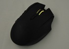 1680万色から自分好みにカスタマイズできる！MMO専用ゲーミングマウス「Naga Epic Chroma」レビュー