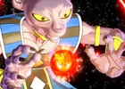 PS4/PS3/Xbox One/Xbox 360「ドラゴンボール ゼノバース」劇場版よりビルス＆ウイスが参戦！巨大ボス「大猿ベジータ」の姿も
