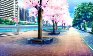 ヒロインたちとの“甘～い”恋人生活が楽しめるPS Vita「Friend to Lover ～フレラバ～」が2015年3月26日に発売の画像46