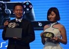 プレイステーションの中国展開が発表された「PlayStation press conference in China」をレポート