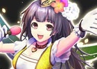 GREE/Mobage/dゲーム「三国志レイヴ」1周年感謝キャンペーンが開催！初となるキャラクター人気投票も開催