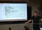 「World of Tanks」のアップデート9.4で実施された「攻撃/防衛モード」「拠点モード」のメディア説明会の模様をお届け！「第二次秋葉原上陸作戦」の情報も公開