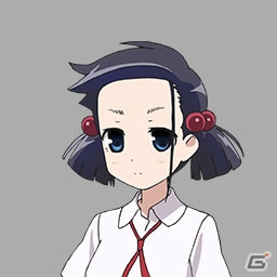 「セガネットワーク対戦麻雀 MJ5 R EVOLUTION」「セガNET麻雀 MJ」W開催による全国大会「第7回咲-Saki-CUP」が12月22日より実施―ニコ生特番の放送も決定！の画像12