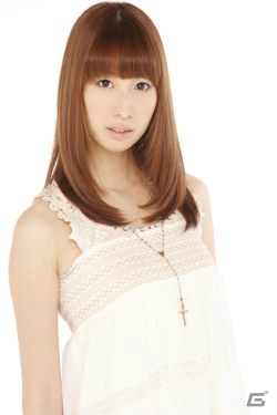 「セガネットワーク対戦麻雀 MJ5 R EVOLUTION」「セガNET麻雀 MJ」W開催による全国大会「第7回咲-Saki-CUP」が12月22日より実施―ニコ生特番の放送も決定！の画像15