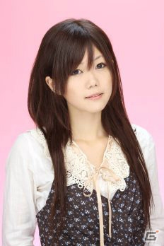 「セガネットワーク対戦麻雀 MJ5 R EVOLUTION」「セガNET麻雀 MJ」W開催による全国大会「第7回咲-Saki-CUP」が12月22日より実施―ニコ生特番の放送も決定！の画像21