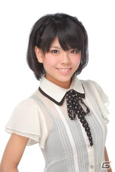 「セガネットワーク対戦麻雀 MJ5 R EVOLUTION」「セガNET麻雀 MJ」W開催による全国大会「第7回咲-Saki-CUP」が12月22日より実施―ニコ生特番の放送も決定！の画像25