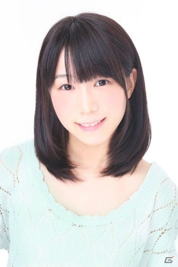 「セガネットワーク対戦麻雀 MJ5 R EVOLUTION」「セガNET麻雀 MJ」W開催による全国大会「第7回咲-Saki-CUP」が12月22日より実施―ニコ生特番の放送も決定！の画像31