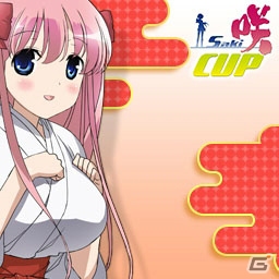 「セガネットワーク対戦麻雀 MJ5 R EVOLUTION」「セガNET麻雀 MJ」W開催による全国大会「第7回咲-Saki-CUP」が12月22日より実施―ニコ生特番の放送も決定！の画像34