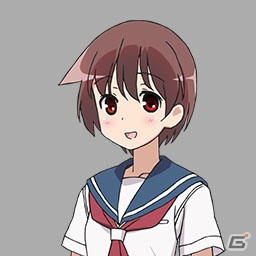 「セガネットワーク対戦麻雀 MJ5 R EVOLUTION」「セガNET麻雀 MJ」W開催による全国大会「第7回咲-Saki-CUP」が12月22日より実施―ニコ生特番の放送も決定！の画像9