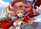 Android「Soul Slash SAGA」が40万ダウンロードを突破！記念キャンペーン開催＆新機能「コロッセオ」実装