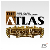 「THE ATLAS」「ルナティックドーン」などアートディンクのPC向けタイトルが期間限定で大幅値下げとなる年末年始DLキャンペーンがスタートの画像13