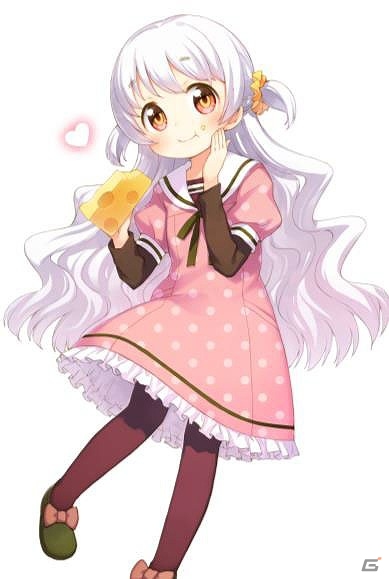 iOS/Android「ウチの姫さまがいちばんカワイイ」が350万ダウンロードを突破！記念キャンペーン第1弾として劇場版「魔法少女まどか☆マギカ」とのコラボイベントを実施の画像12