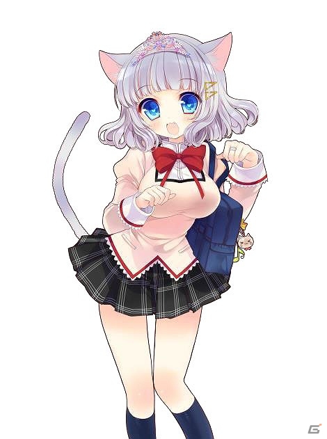 iOS/Android「ウチの姫さまがいちばんカワイイ」が350万ダウンロードを突破！記念キャンペーン第1弾として劇場版「魔法少女まどか☆マギカ」とのコラボイベントを実施の画像14