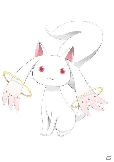 iOS/Android「ウチの姫さまがいちばんカワイイ」が350万ダウンロードを突破！記念キャンペーン第1弾として劇場版「魔法少女まどか☆マギカ」とのコラボイベントを実施の画像6