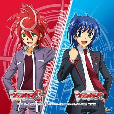 コミックマーケット87「ブシロードブース」の出展概要が発表―今年は「ラブライブ！」「ミルキィホームズ」「ヴァンガード」がラインナップの画像4