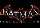 PS4「バットマン：アーカム・ナイト」バットモービルでの戦闘シーンを紹介するトレーラー「エース ケミカル侵入 Part2」が公開！