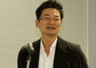 ゲームを軸に日本でもサービスを展開していく！韓国発ライブストリーミングサービス「アフリカTV」の事業発表会をレポート