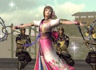 PS Vita/3DS「戦国無双 Chronicle 3」DLC配信開始！追加BGMと追加シナリオが登場