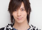 いよいよ最終回間近！「モンハンバラエティ 一狩りいこうぜ！4G」第7・8回のゲストにDAIGOさん＆加藤夏希さんが出演決定