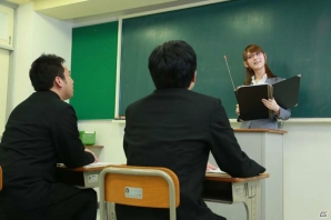 G級前後で困っているユーザーに向けた動画番組「みれば分かる！モンハン4G講座」がWEB限定で配信スタート―第1回は「目指せG級編」の画像4