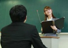 G級前後で困っているユーザーに向けた動画番組「みれば分かる！モンハン4G講座」がWEB限定で配信スタート―第1回は「目指せG級編」
