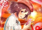 「アイログfor dゲーム」にて2周年記念コラボキャンペーンが開催！ドコモダケ限定コラボカードが手に入る